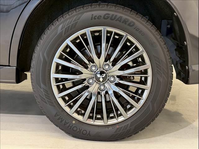 �A�N�V�����P�@���X�ւ̓d�b�ɂĂ̂��₢���킹�͂O�T�V�S�|�U�U�|�P�T�P�P�܂ł��A�����������܂��B