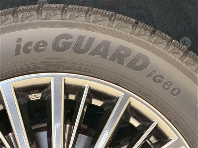 �e��I�[�g���[�������p�ӂ��Ă���܂��B�����O�~����R���\�B�P�Q�񂩂�P�Q�O��܂ł��x���񐔂����I�ђ����܂��B���ÎԂ���V�Ԃ��ׂĂɂ����p�����܂��B���C�y�ɃX�^�b�t�ւ����k���������B