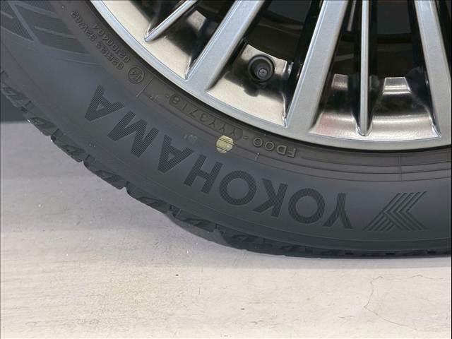 �A�N�V�����P�@���X�ւ̓d�b�ɂĂ̂��₢���킹�͂O�T�V�S�|�U�U�|�P�T�P�P�܂ł��A�����������܂��B