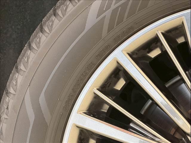 �e��I�[�g���[�������p�ӂ��Ă���܂��B�����O�~����R���\�B�P�Q�񂩂�P�Q�O��܂ł��x���񐔂����I�ђ����܂��B���ÎԂ���V�Ԃ��ׂĂɂ����p�����܂��B���C�y�ɃX�^�b�t�ւ����k���������B