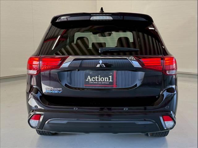 �e��I�[�g���[�������p�ӂ��Ă���܂��B�����O�~����R���\�B�P�Q�񂩂�P�Q�O��܂ł��x���񐔂����I�ђ����܂��B���ÎԂ���V�Ԃ��ׂĂɂ����p�����܂��B���C�y�ɃX�^�b�t�ւ����k���������B