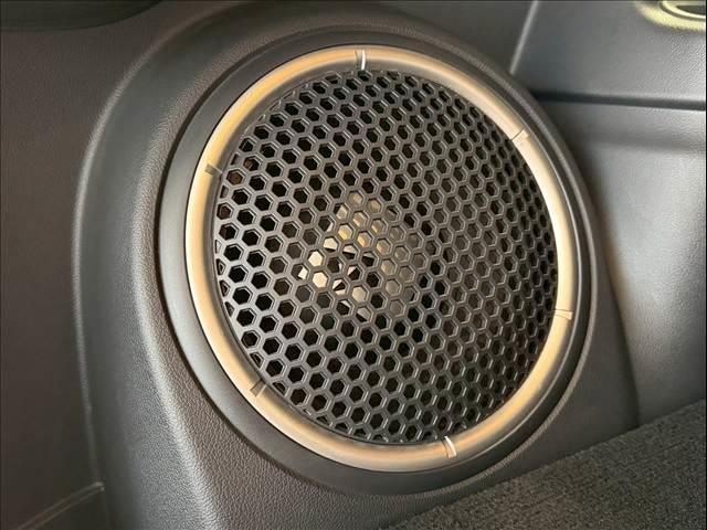 �A�N�V�����P�@���X�ւ̓d�b�ɂĂ̂��₢���킹�͂O�T�V�S�|�U�U�|�P�T�P�P�܂ł��A�����������܂��B