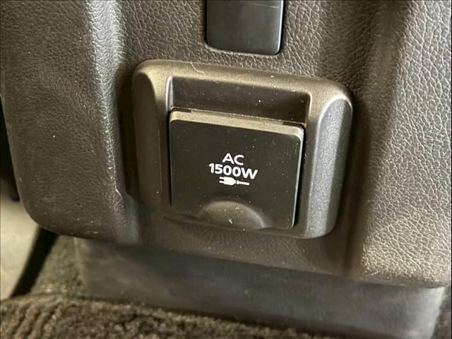 �A�N�V�����P�@���X�ւ̓d�b�ɂĂ̂��₢���킹�͂O�T�V�S�|�U�U�|�P�T�P�P�܂ł��A�����������܂��B