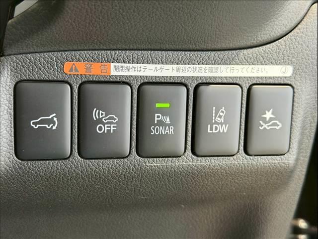 �e��I�[�g���[�������p�ӂ��Ă���܂��B�����O�~����R���\�B�P�Q�񂩂�P�Q�O��܂ł��x���񐔂����I�ђ����܂��B���ÎԂ���V�Ԃ��ׂĂɂ����p�����܂��B���C�y�ɃX�^�b�t�ւ����k���������B