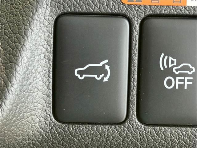 �A�N�V�����P�@���X�ւ̓d�b�ɂĂ̂��₢���킹�͂O�T�V�S�|�U�U�|�P�T�P�P�܂ł��A�����������܂��B