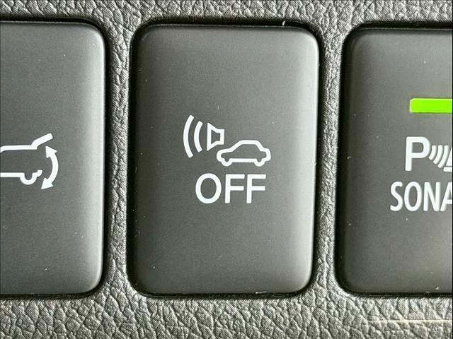 �e��I�[�g���[�������p�ӂ��Ă���܂��B�����O�~����R���\�B�P�Q�񂩂�P�Q�O��܂ł��x���񐔂����I�ђ����܂��B���ÎԂ���V�Ԃ��ׂĂɂ����p�����܂��B���C�y�ɃX�^�b�t�ւ����k���������B