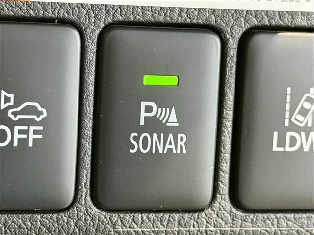 �A�N�V�����P�@���X�ւ̓d�b�ɂĂ̂��₢���킹�͂O�T�V�S�|�U�U�|�P�T�P�P�܂ł��A�����������܂��B