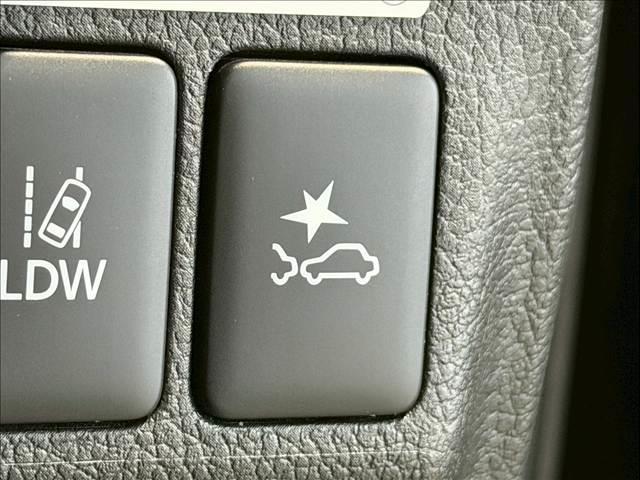 �A�N�V�����P�@���X�ւ̓d�b�ɂĂ̂��₢���킹�͂O�T�V�S�|�U�U�|�P�T�P�P�܂ł��A�����������܂��B