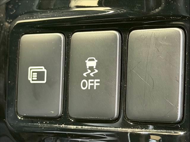 �e��I�[�g���[�������p�ӂ��Ă���܂��B�����O�~����R���\�B�P�Q�񂩂�P�Q�O��܂ł��x���񐔂����I�ђ����܂��B���ÎԂ���V�Ԃ��ׂĂɂ����p�����܂��B���C�y�ɃX�^�b�t�ւ����k���������B