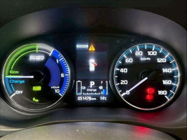 �A�N�V�����P�@���X�ւ̓d�b�ɂĂ̂��₢���킹�͂O�T�V�S�|�U�U�|�P�T�P�P�܂ł��A�����������܂��B