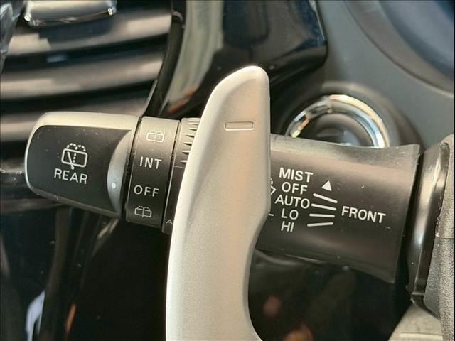 �e��I�[�g���[�������p�ӂ��Ă���܂��B�����O�~����R���\�B�P�Q�񂩂�P�Q�O��܂ł��x���񐔂����I�ђ����܂��B���ÎԂ���V�Ԃ��ׂĂɂ����p�����܂��B���C�y�ɃX�^�b�t�ւ����k���������B