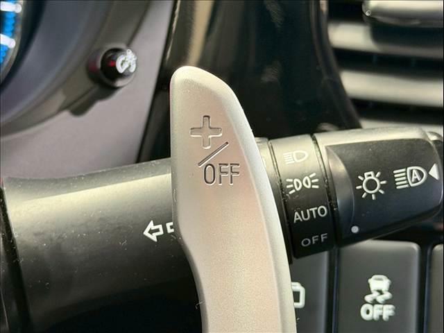 �A�N�V�����P�@���X�ւ̓d�b�ɂĂ̂��₢���킹�͂O�T�V�S�|�U�U�|�P�T�P�P�܂ł��A�����������܂��B