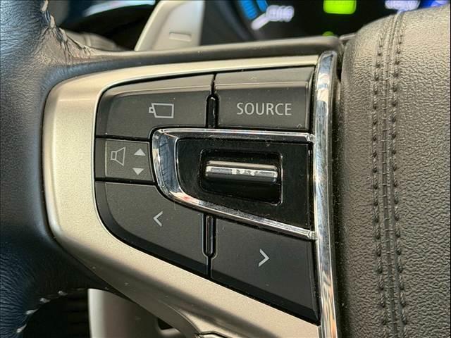 �e��I�[�g���[�������p�ӂ��Ă���܂��B�����O�~����R���\�B�P�Q�񂩂�P�Q�O��܂ł��x���񐔂����I�ђ����܂��B���ÎԂ���V�Ԃ��ׂĂɂ����p�����܂��B���C�y�ɃX�^�b�t�ւ����k���������B