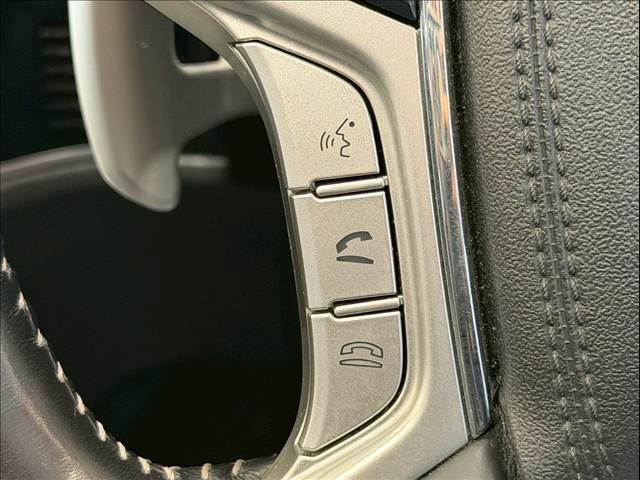 �A�N�V�����P�@���X�ւ̓d�b�ɂĂ̂��₢���킹�͂O�T�V�S�|�U�U�|�P�T�P�P�܂ł��A�����������܂��B