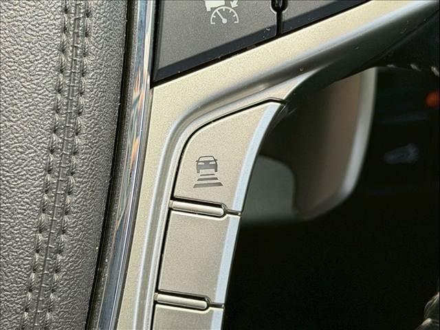 �e��I�[�g���[�������p�ӂ��Ă���܂��B�����O�~����R���\�B�P�Q�񂩂�P�Q�O��܂ł��x���񐔂����I�ђ����܂��B���ÎԂ���V�Ԃ��ׂĂɂ����p�����܂��B���C�y�ɃX�^�b�t�ւ����k���������B