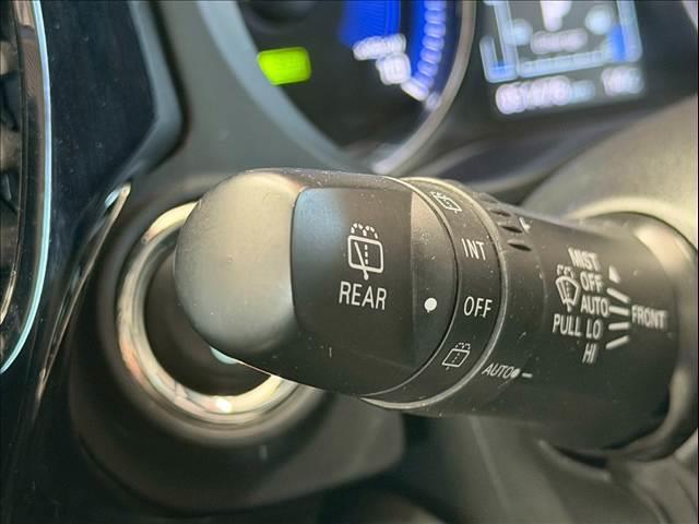 �A�N�V�����P�@���X�ւ̓d�b�ɂĂ̂��₢���킹�͂O�T�V�S�|�U�U�|�P�T�P�P�܂ł��A�����������܂��B