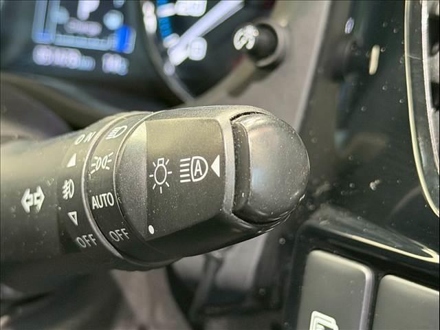 �e��I�[�g���[�������p�ӂ��Ă���܂��B�����O�~����R���\�B�P�Q�񂩂�P�Q�O��܂ł��x���񐔂����I�ђ����܂��B���ÎԂ���V�Ԃ��ׂĂɂ����p�����܂��B���C�y�ɃX�^�b�t�ւ����k���������B