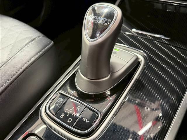 �A�N�V�����P�@���X�ւ̓d�b�ɂĂ̂��₢���킹�͂O�T�V�S�|�U�U�|�P�T�P�P�܂ł��A�����������܂��B