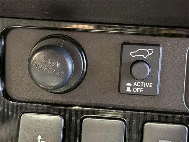 �e��I�[�g���[�������p�ӂ��Ă���܂��B�����O�~����R���\�B�P�Q�񂩂�P�Q�O��܂ł��x���񐔂����I�ђ����܂��B���ÎԂ���V�Ԃ��ׂĂɂ����p�����܂��B���C�y�ɃX�^�b�t�ւ����k���������B