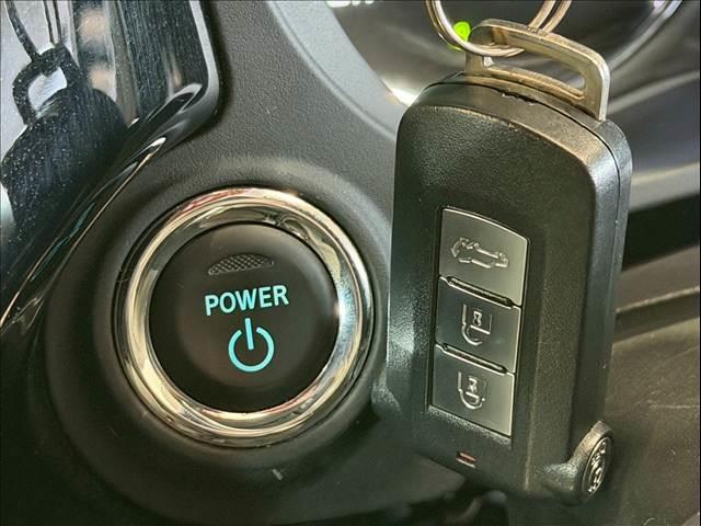 �A�N�V�����P�@���X�ւ̓d�b�ɂĂ̂��₢���킹�͂O�T�V�S�|�U�U�|�P�T�P�P�܂ł��A�����������܂��B