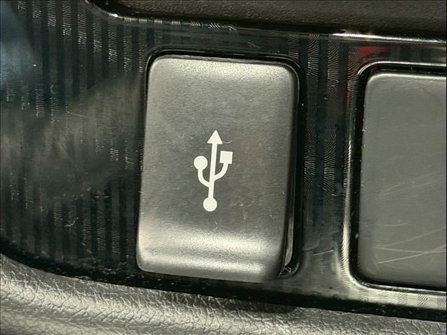 �e��I�[�g���[�������p�ӂ��Ă���܂��B�����O�~����R���\�B�P�Q�񂩂�P�Q�O��܂ł��x���񐔂����I�ђ����܂��B���ÎԂ���V�Ԃ��ׂĂɂ����p�����܂��B���C�y�ɃX�^�b�t�ւ����k���������B