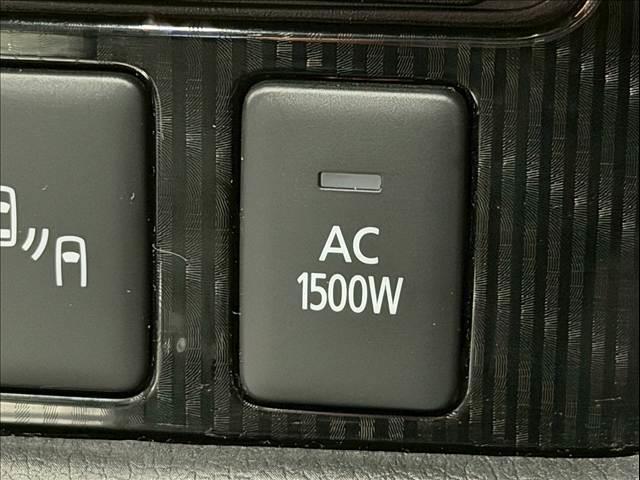 �A�N�V�����P�@���X�ւ̓d�b�ɂĂ̂��₢���킹�͂O�T�V�S�|�U�U�|�P�T�P�P�܂ł��A�����������܂��B