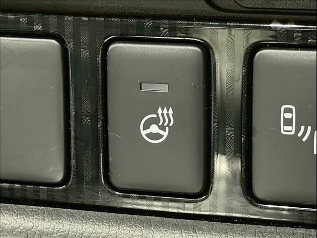 �e��I�[�g���[�������p�ӂ��Ă���܂��B�����O�~����R���\�B�P�Q�񂩂�P�Q�O��܂ł��x���񐔂����I�ђ����܂��B���ÎԂ���V�Ԃ��ׂĂɂ����p�����܂��B���C�y�ɃX�^�b�t�ւ����k���������B