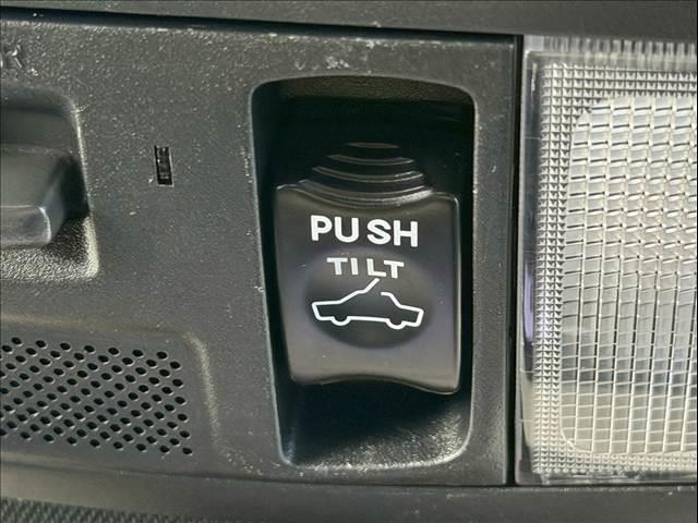 �A�N�V�����P�@���X�ւ̓d�b�ɂĂ̂��₢���킹�͂O�T�V�S�|�U�U�|�P�T�P�P�܂ł��A�����������܂��B