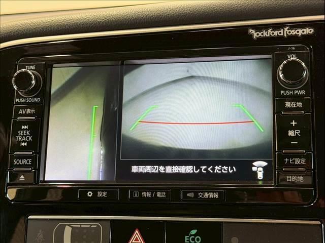 �e��I�[�g���[�������p�ӂ��Ă���܂��B�����O�~����R���\�B�P�Q�񂩂�P�Q�O��܂ł��x���񐔂����I�ђ����܂��B���ÎԂ���V�Ԃ��ׂĂɂ����p�����܂��B���C�y�ɃX�^�b�t�ւ����k���������B