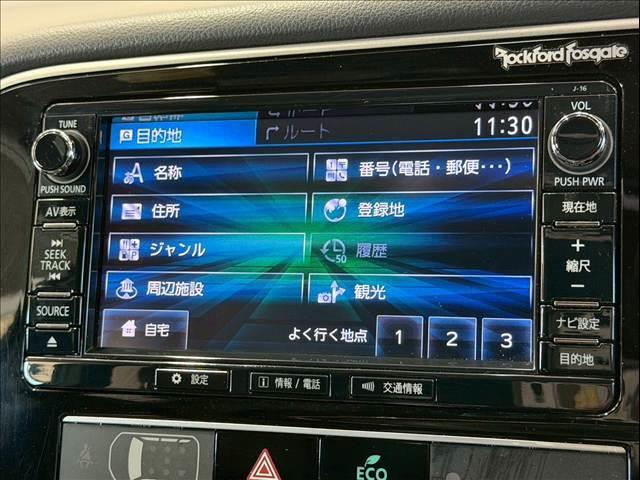 �A�N�V�����P�@���X�ւ̓d�b�ɂĂ̂��₢���킹�͂O�T�V�S�|�U�U�|�P�T�P�P�܂ł��A�����������܂��B