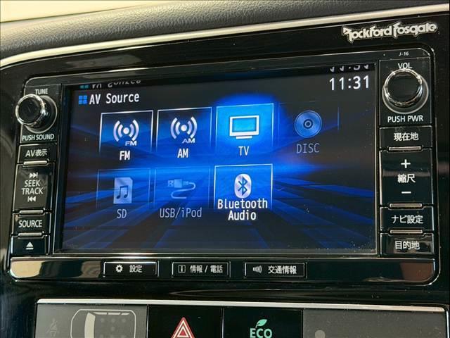 �e��I�[�g���[�������p�ӂ��Ă���܂��B�����O�~����R���\�B�P�Q�񂩂�P�Q�O��܂ł��x���񐔂����I�ђ����܂��B���ÎԂ���V�Ԃ��ׂĂɂ����p�����܂��B���C�y�ɃX�^�b�t�ւ����k���������B