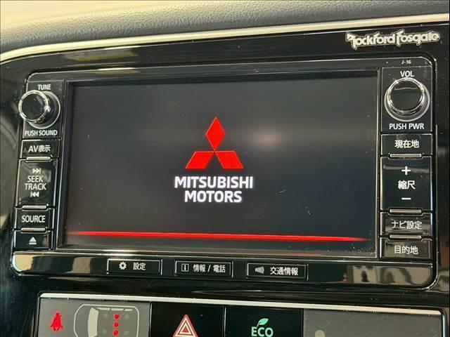 �e��I�[�g���[�������p�ӂ��Ă���܂��B�����O�~����R���\�B�P�Q�񂩂�P�Q�O��܂ł��x���񐔂����I�ђ����܂��B���ÎԂ���V�Ԃ��ׂĂɂ����p�����܂��B���C�y�ɃX�^�b�t�ւ����k���������B