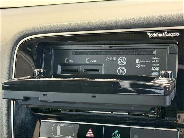 �A�N�V�����P�@���X�ւ̓d�b�ɂĂ̂��₢���킹�͂O�T�V�S�|�U�U�|�P�T�P�P�܂ł��A�����������܂��B