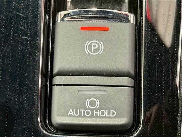 �A�N�V�����P�@���X�ւ̓d�b�ɂĂ̂��₢���킹�͂O�T�V�S�|�U�U�|�P�T�P�P�܂ł��A�����������܂��B