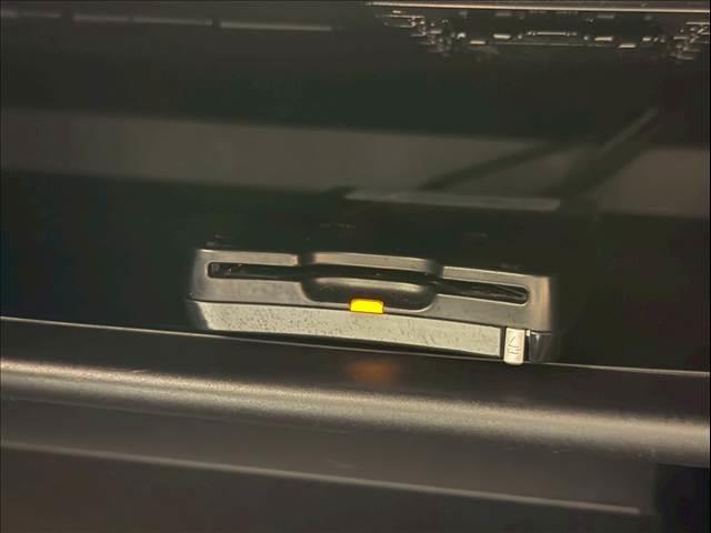 �A�N�V�����P�@���X�ւ̓d�b�ɂĂ̂��₢���킹�͂O�T�V�S�|�U�U�|�P�T�P�P�܂ł��A�����������܂��B