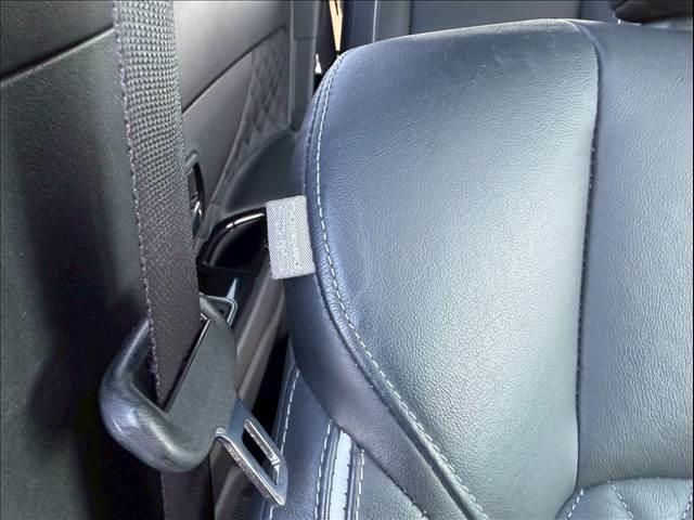 �e��I�[�g���[�������p�ӂ��Ă���܂��B�����O�~����R���\�B�P�Q�񂩂�P�Q�O��܂ł��x���񐔂����I�ђ����܂��B���ÎԂ���V�Ԃ��ׂĂɂ����p�����܂��B���C�y�ɃX�^�b�t�ւ����k���������B