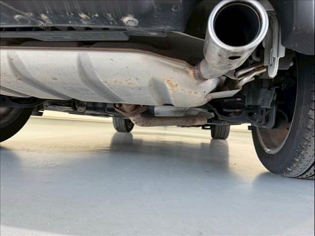 ＣＸ－３ ＸＤ　ツーリング　ハーフレザー　レーダークルーズ　ＢＳＭ　ＬＥＤ　マツダコネクトナビ　バックカメラ　ヘッドアップディスプレイ　ＥＴＣ　ＵＳＢポート　ドライブレコーダー　社外デジタルインナーミラー　純正１８インチＡＷ（32枚目）