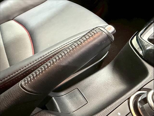 ＣＸ－３ ＸＤ　ツーリング　ハーフレザー　レーダークルーズ　ＢＳＭ　ＬＥＤ　マツダコネクトナビ　バックカメラ　ヘッドアップディスプレイ　ＥＴＣ　ＵＳＢポート　ドライブレコーダー　社外デジタルインナーミラー　純正１８インチＡＷ（59枚目）