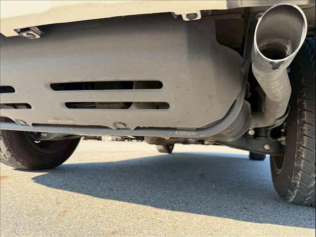 デリカＤ：５ Ｇ　パワーパッケージ　ＦＵＥＬ１７インチＡＷ　全周囲カメラ　ＢＳＭ　パワーバックドア　両側パワースライド　レーダークルーズ　シートヒーター　ステアリングヒーター　オートステップ　オートハイビーム　ケンウッドナビ８型ナビ（25枚目）