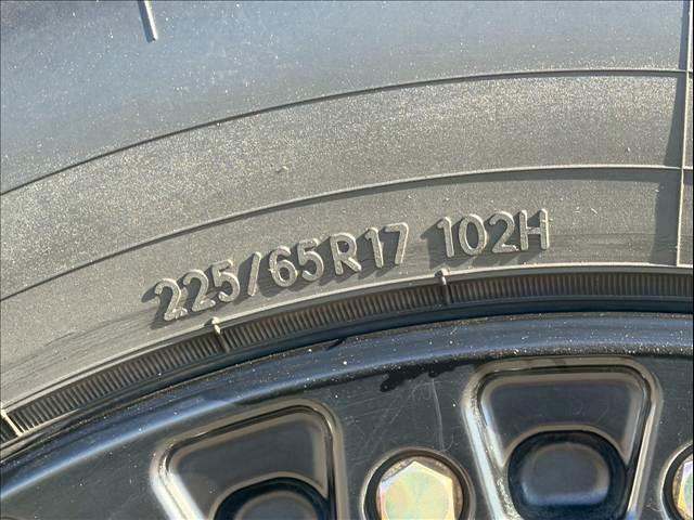 デリカＤ：５ Ｇ　パワーパッケージ　ＦＵＥＬ１７インチＡＷ　全周囲カメラ　ＢＳＭ　パワーバックドア　両側パワースライド　レーダークルーズ　シートヒーター　ステアリングヒーター　オートステップ　オートハイビーム　ケンウッドナビ８型ナビ（33枚目）