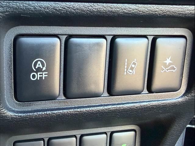 デリカＤ：５ Ｇ　パワーパッケージ　ＦＵＥＬ１７インチＡＷ　全周囲カメラ　ＢＳＭ　パワーバックドア　両側パワースライド　レーダークルーズ　シートヒーター　ステアリングヒーター　オートステップ　オートハイビーム　ケンウッドナビ８型ナビ（46枚目）