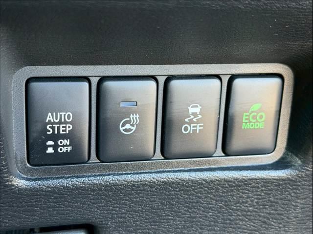 デリカＤ：５ Ｇ　パワーパッケージ　ＦＵＥＬ１７インチＡＷ　全周囲カメラ　ＢＳＭ　パワーバックドア　両側パワースライド　レーダークルーズ　シートヒーター　ステアリングヒーター　オートステップ　オートハイビーム　ケンウッドナビ８型ナビ（49枚目）