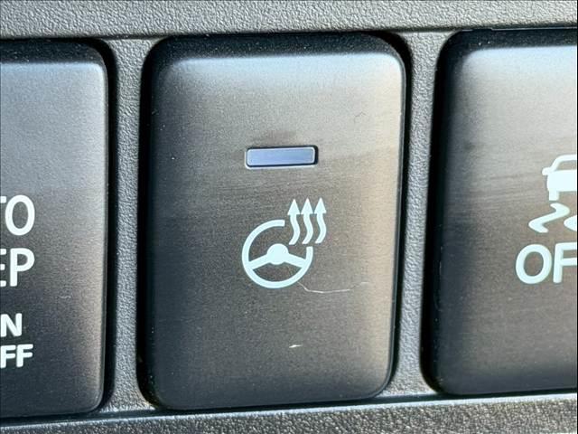 デリカＤ：５ Ｇ　パワーパッケージ　ＦＵＥＬ１７インチＡＷ　全周囲カメラ　ＢＳＭ　パワーバックドア　両側パワースライド　レーダークルーズ　シートヒーター　ステアリングヒーター　オートステップ　オートハイビーム　ケンウッドナビ８型ナビ（50枚目）