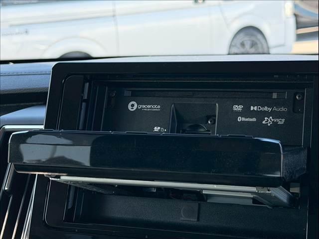 デリカＤ：５ Ｇ　パワーパッケージ　ＦＵＥＬ１７インチＡＷ　全周囲カメラ　ＢＳＭ　パワーバックドア　両側パワースライド　レーダークルーズ　シートヒーター　ステアリングヒーター　オートステップ　オートハイビーム　ケンウッドナビ８型ナビ（64枚目）