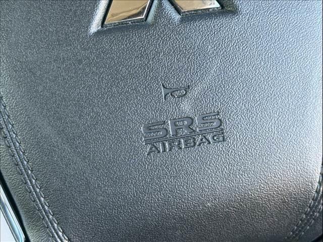 デリカＤ：５ Ｇ　パワーパッケージ　ＦＵＥＬ１７インチＡＷ　全周囲カメラ　ＢＳＭ　パワーバックドア　両側パワースライド　レーダークルーズ　シートヒーター　ステアリングヒーター　オートステップ　オートハイビーム　ケンウッドナビ８型ナビ（76枚目）