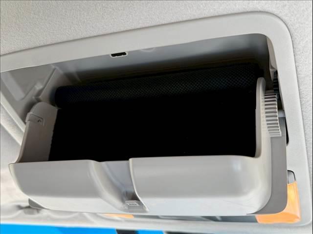 デリカＤ：５ Ｇ　パワーパッケージ　ＦＵＥＬ１７インチＡＷ　全周囲カメラ　ＢＳＭ　パワーバックドア　両側パワースライド　レーダークルーズ　シートヒーター　ステアリングヒーター　オートステップ　オートハイビーム　ケンウッドナビ８型ナビ（79枚目）