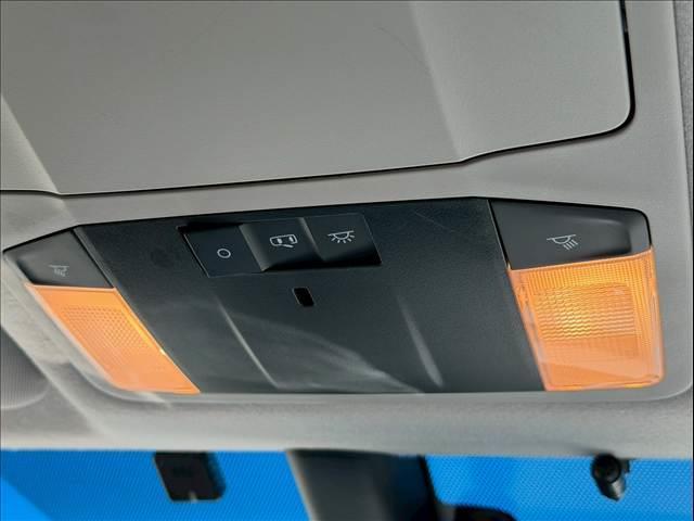 デリカＤ：５ Ｇ　パワーパッケージ　ＦＵＥＬ１７インチＡＷ　全周囲カメラ　ＢＳＭ　パワーバックドア　両側パワースライド　レーダークルーズ　シートヒーター　ステアリングヒーター　オートステップ　オートハイビーム　ケンウッドナビ８型ナビ（80枚目）