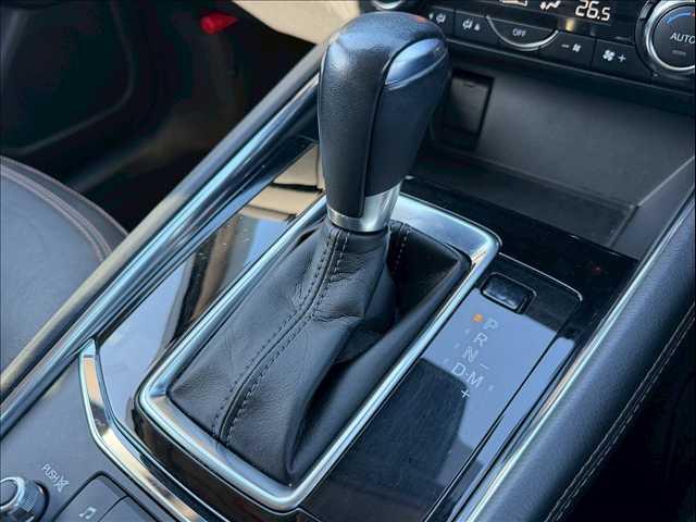 アクション１　可児店への電話にてのお問い合わせは０５７４−６６−１５１１までご連絡くださいませ。