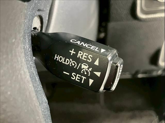 ランドクルーザープラド ＴＸ　Ｌパッケージ　サンルーフ　黒革　全周囲カメラ　ＢＳＭ　レーダークルーズ　シートヒーター／クーラー　オートハイビーム　レーンキープ　衝突軽減　コーナーセンサー　パワーシート　ＬＥＤ　ＵＳＢ　ＥＴＣ　純正１９インチＡＷ（6枚目）