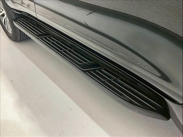 ランドクルーザープラド ＴＸ　Ｌパッケージ　サンルーフ　黒革　全周囲カメラ　ＢＳＭ　レーダークルーズ　シートヒーター／クーラー　オートハイビーム　レーンキープ　衝突軽減　コーナーセンサー　パワーシート　ＬＥＤ　ＵＳＢ　ＥＴＣ　純正１９インチＡＷ（31枚目）